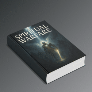 Spiritual Warfare